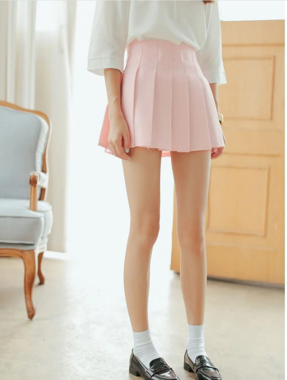 47__3517181027_1497780745 