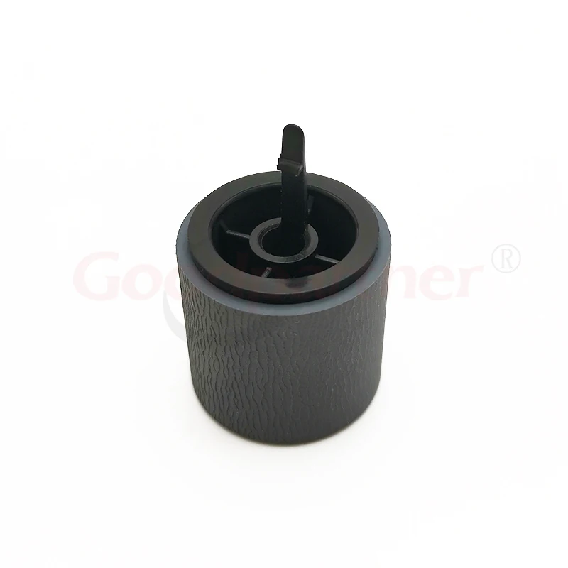 Rolo do Recolhimento do Jc9300310a para Samsung M3320 M3370 M3820 M3825 M3826 M3870 M3876 M4020 M4024 M4070 M4072 50x - Imagem 6