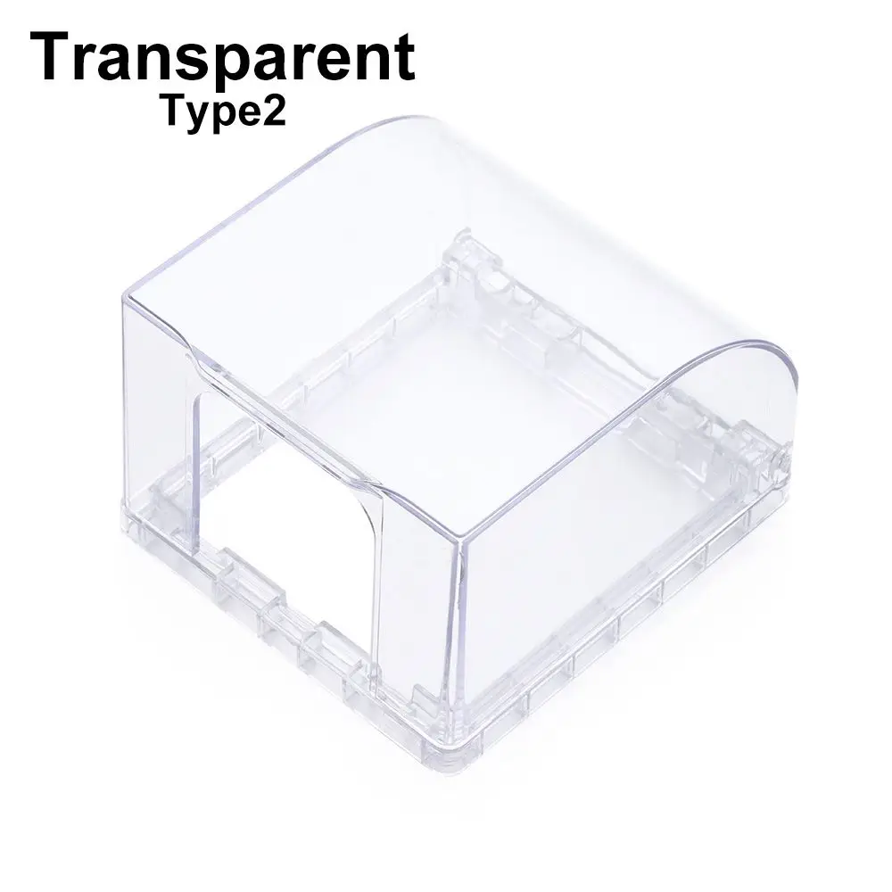 Transparent-Type2