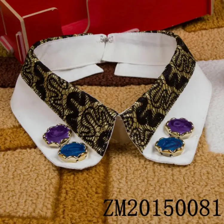 4DDB17937493DD95F9674016CA971820