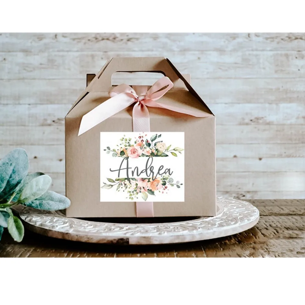 il_794xN.1865691309_k3o8_副本