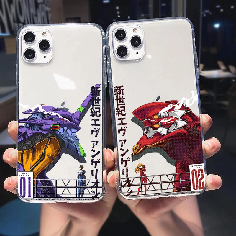 Iphone 13 case japan Clearance