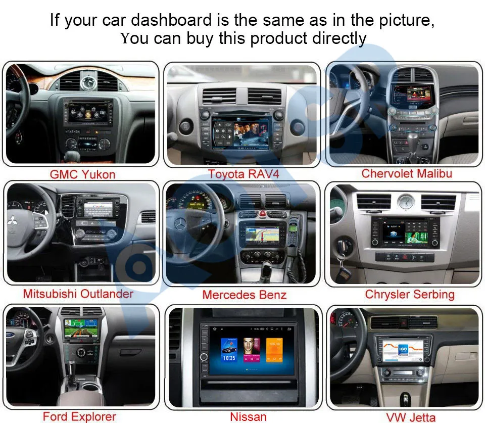 Android 8,1 PX6 Tesla Стиль Автомобильный мультимедийный плеер радио для Toyota/Nissan/Suzuki/автомобиль Lexus мультимедийный плеер видео gps
