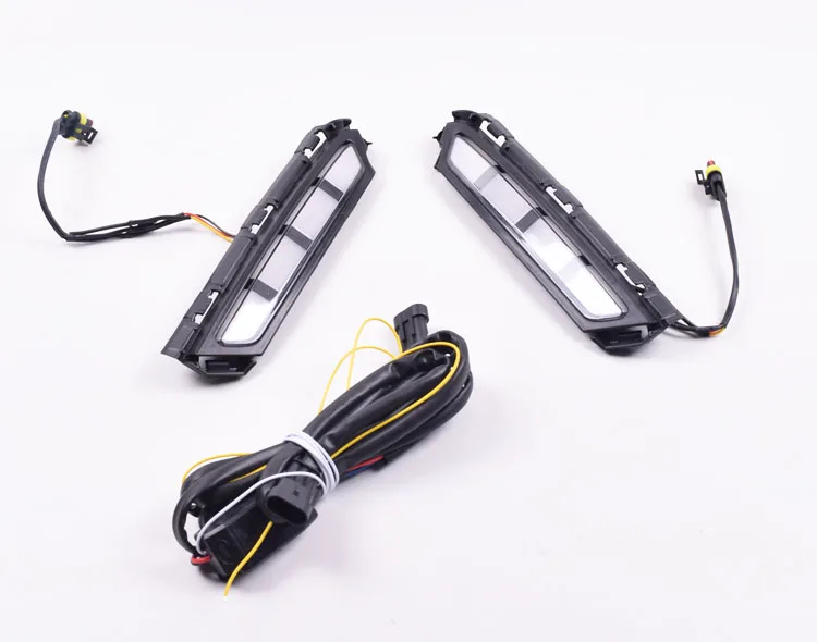 O1CN01KqOiQQ1zCZV4nBDVn_!!1108126678