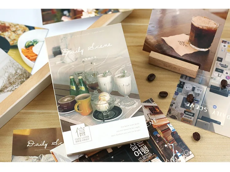 O1CN011qdxL21yQTxUtM3d4_!!2011096573