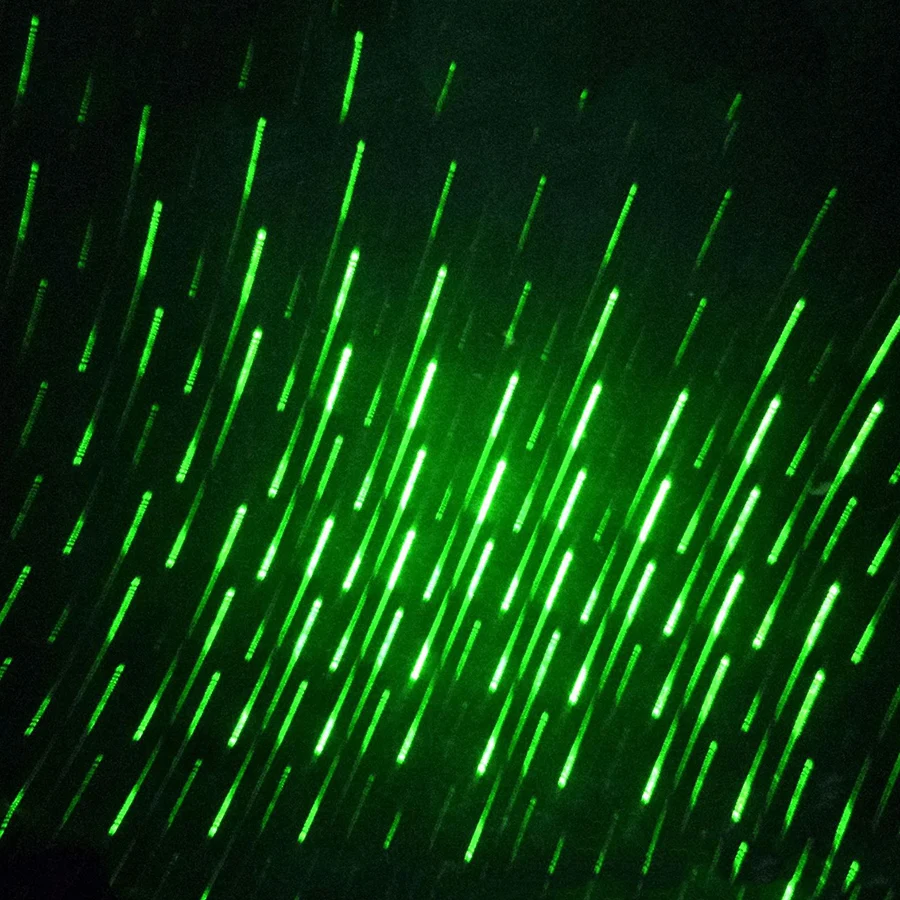 9133168171_579571234