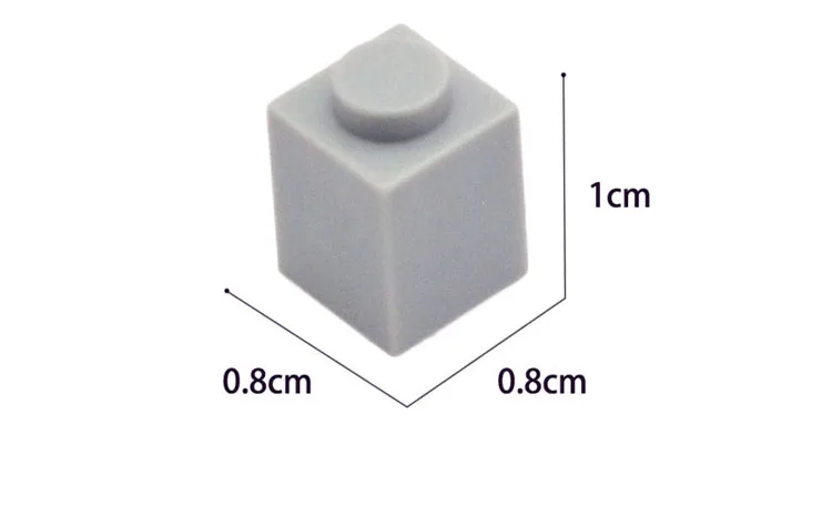 7503