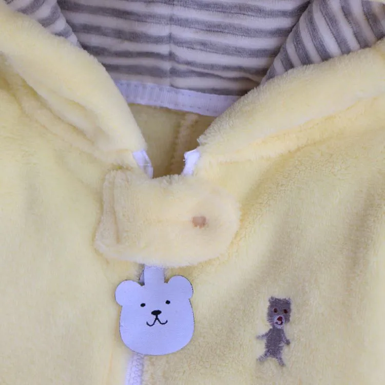 3172541609_1790050575