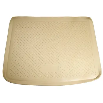 

Trunk Mat Porsche Cayenne (2002-2010) beige npl-p-66-31-b