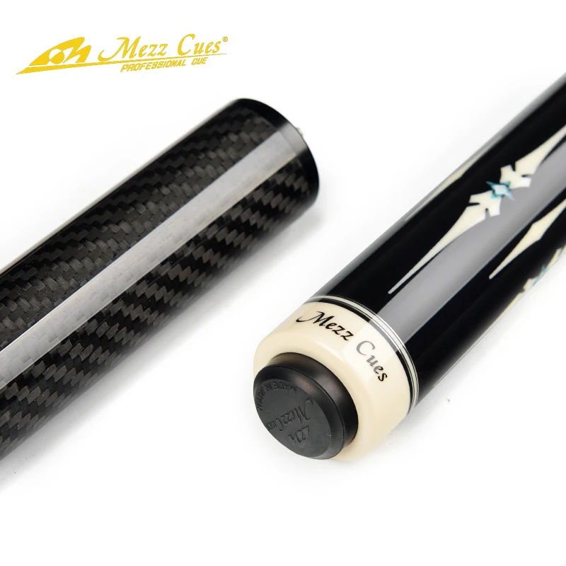  Original ZOKUE Extension Pool Cue Extension Multifunction Billiard Stick Extended Portable Suit for