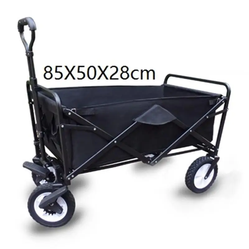 Складная тележка для покупок Carro De La Compra Verdulero Bar Carrello Cucina Mesa Cocina