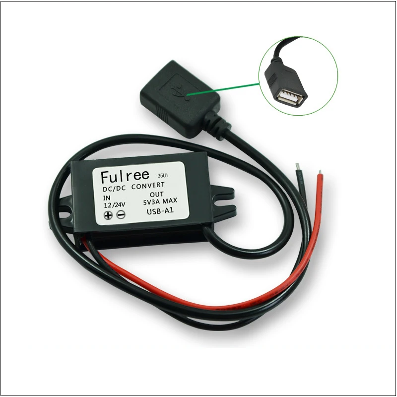 9091120919_682195709