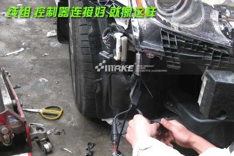 T20dwxXatXXXXXXXXX_!!801617838