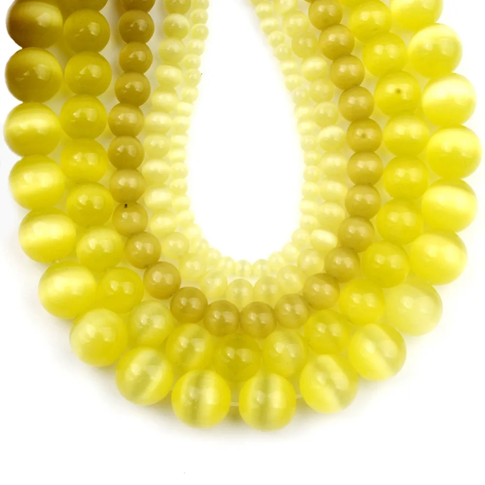 F00228j