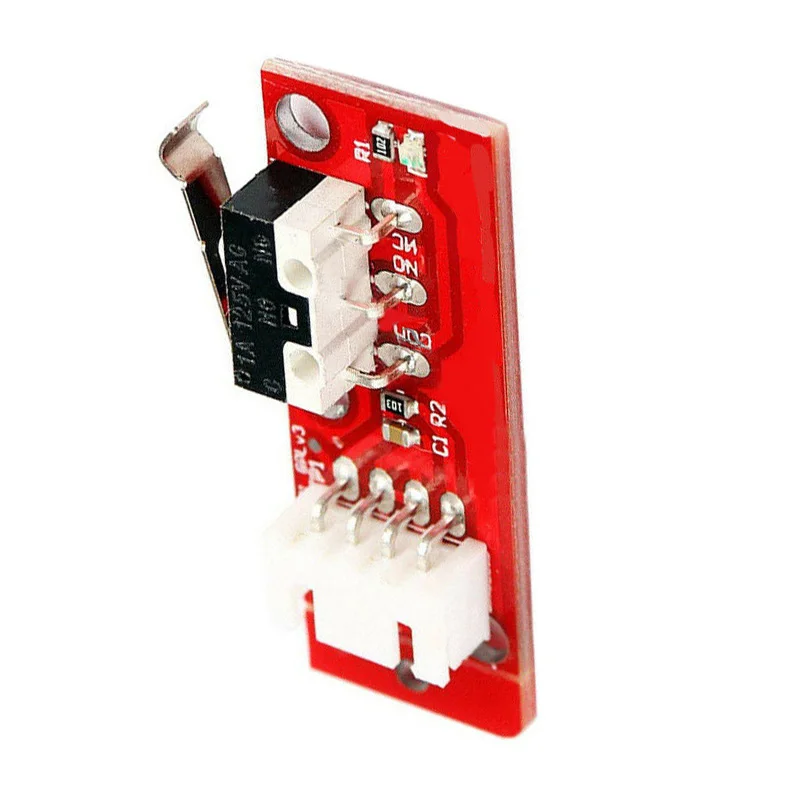 5* Mech Endstop кабели для 3d принтера Makerbot Mendel RAMPS1.4