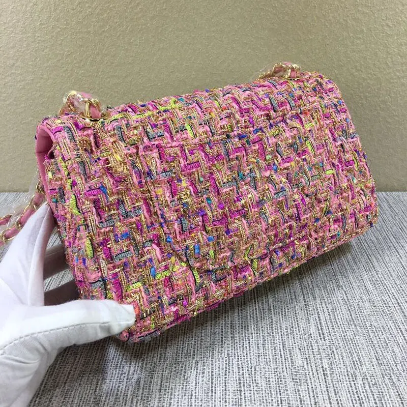 Женская сумка, модная, роскошная, зима, новинка, качественная, шерстяная, дизайнерская, сумка-мессенджер, сумки через плечо, высокое качество, сумка на плечо