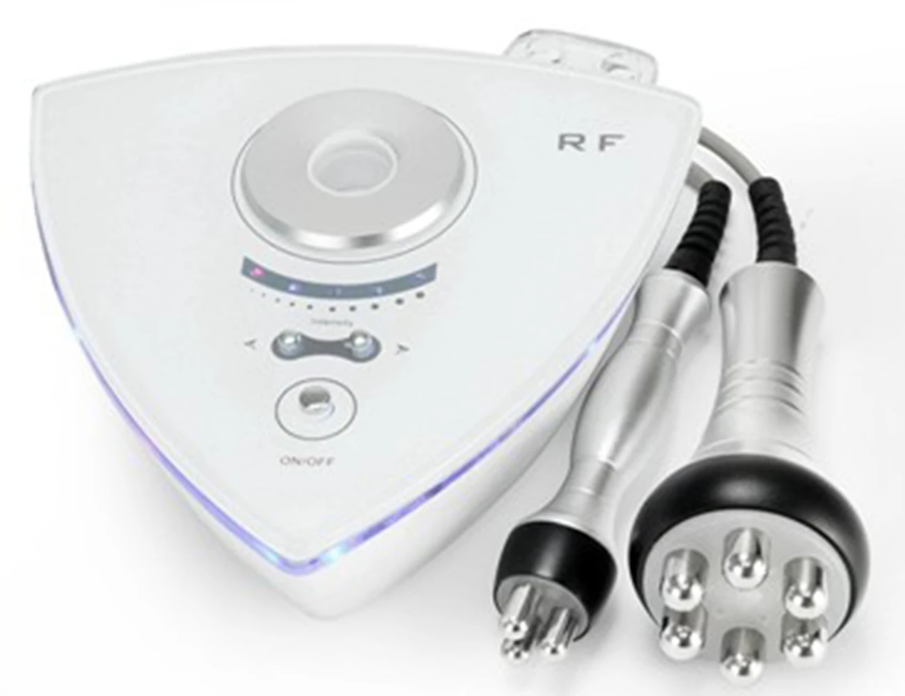 Elitzia ETLB148B мини косметическая машина уход за лицом и телом RF лифтинг для кожи и удаления морщин