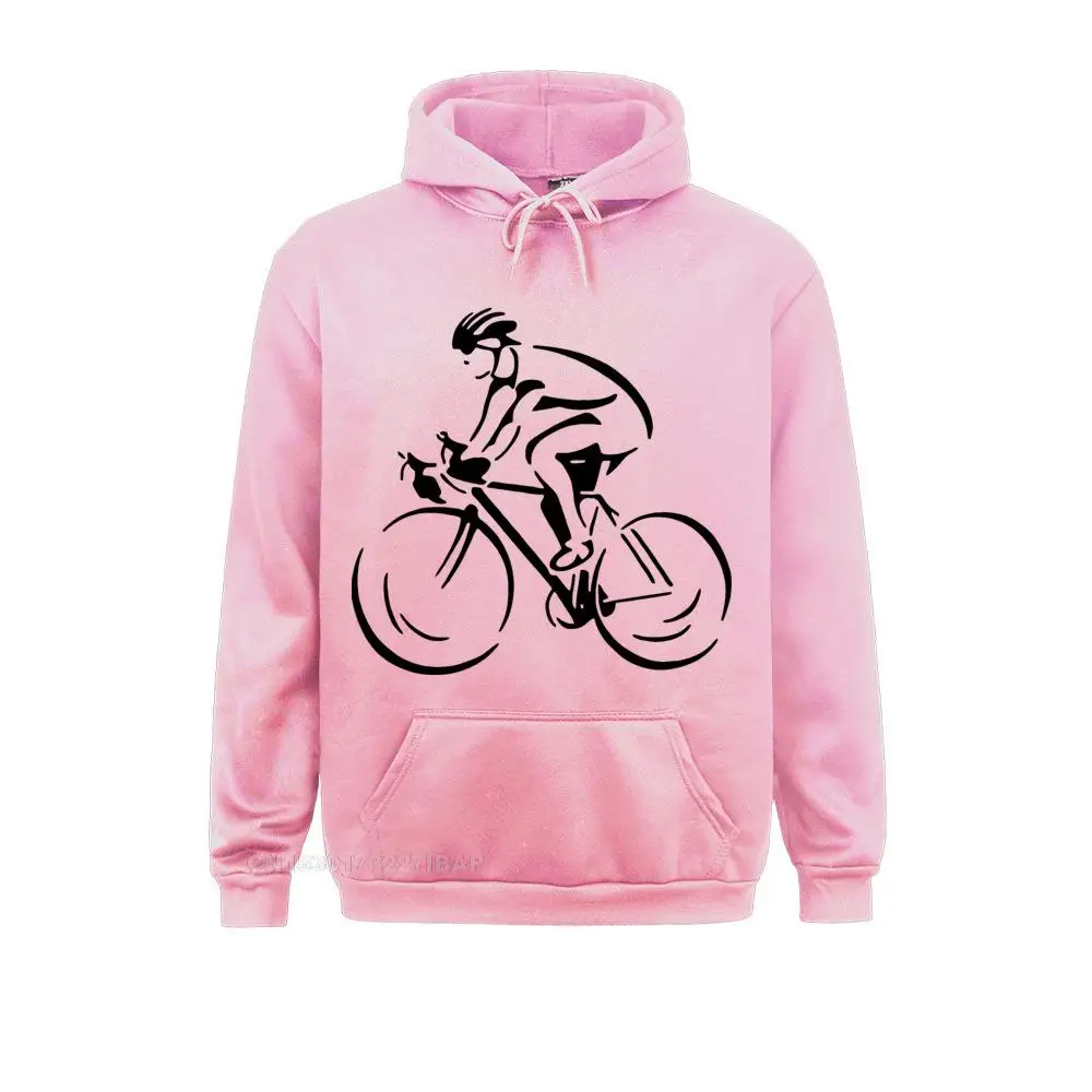 Men Sweatshirts 46233 Group Hoodies  Long Sleeve Normal Hoods Summer/Fall Top Quality 46233 pink