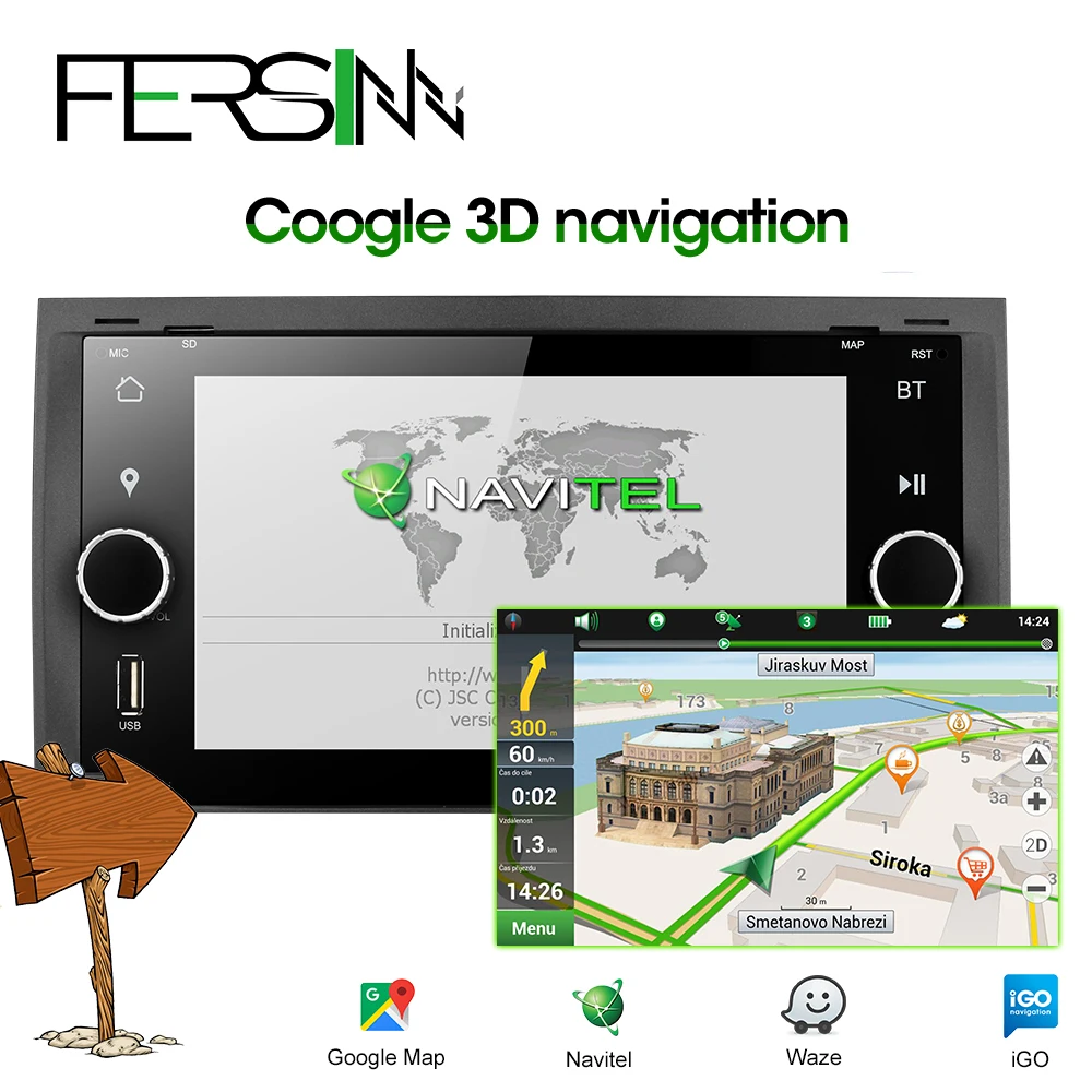 Top Android 9.0 Car DVD Octa core for Ford Mondeo C-max focus galaxy S-max fusion ranger escape expedition fiesta car dvd car stereo 4 Top Android 9.0 Car DVD Octa core for Ford Mondeo C-max focus galaxy S-max fusion ranger escape expedition fiesta car dvd car stereo 4