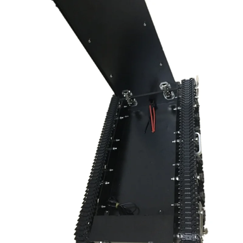 WT-500 02_副本