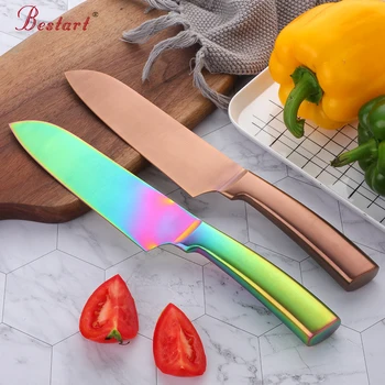 

1 Pcs Chef Knife Barbecue knife Vegetables Fruit Meat Sharp Kitchen Camping Gadgets Home Cooking Knives