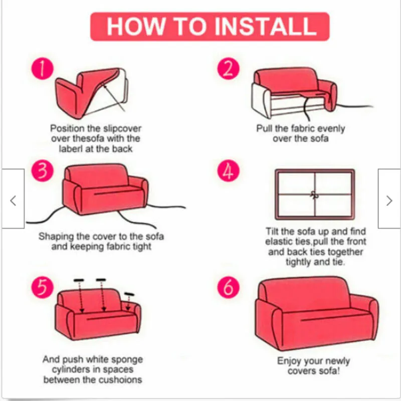 微信图片_20190901170226