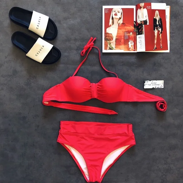 IMG_9905-10-04-19-09-12