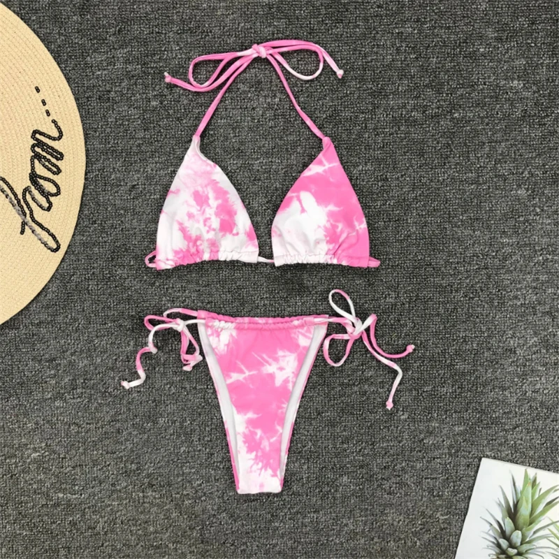 QQ图片20200506114954