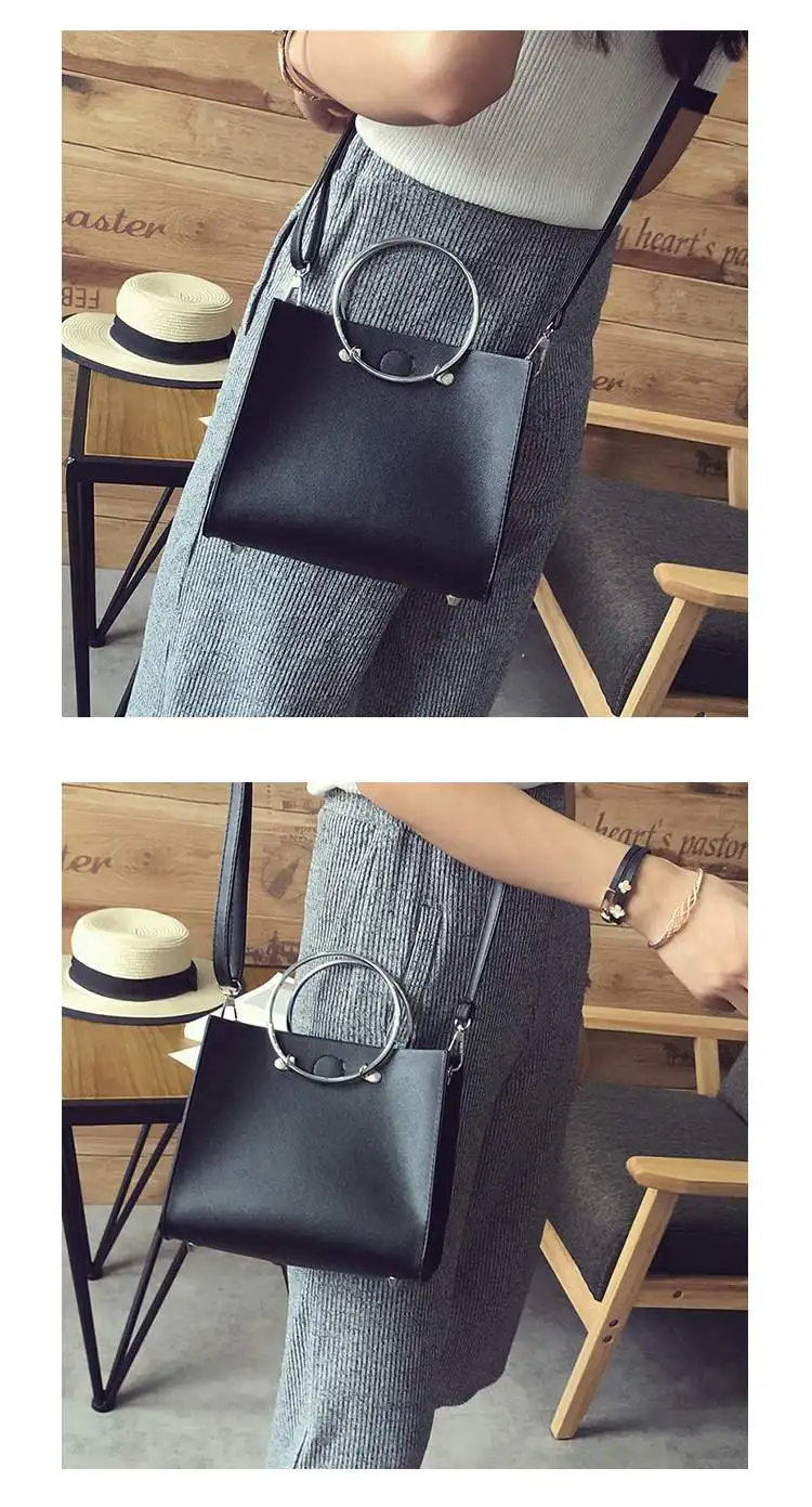 O1CN01a4Ku6X1cPBCeWFiMQ_!!4109753592