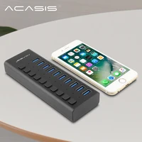 Computer Peripherals