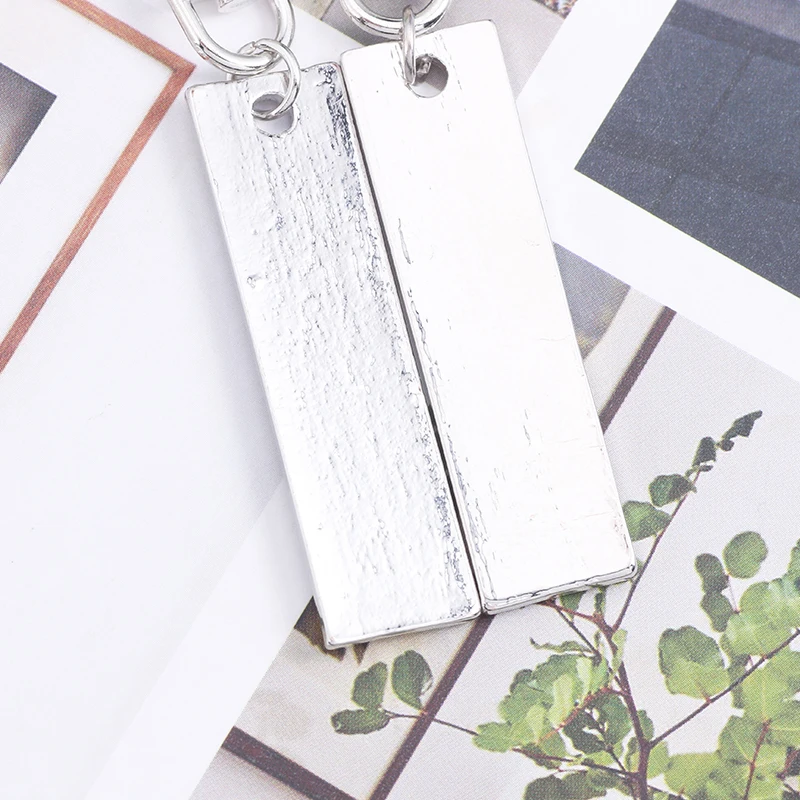 HTB1pewkhOCYBuNkSnaVq6AMsVXaT