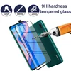 Mobile Phone Accessories