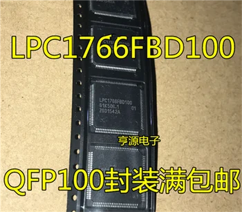 

LPC1766FBD100 LPC1766 LQFP100