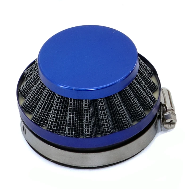 ������� 42mm / 58mM ȥ�� ����Ű ���ͻ�Ű �߸��� �̴� ���� �� ���� ����ũ ATV ��ȭ�� �� ���� ����