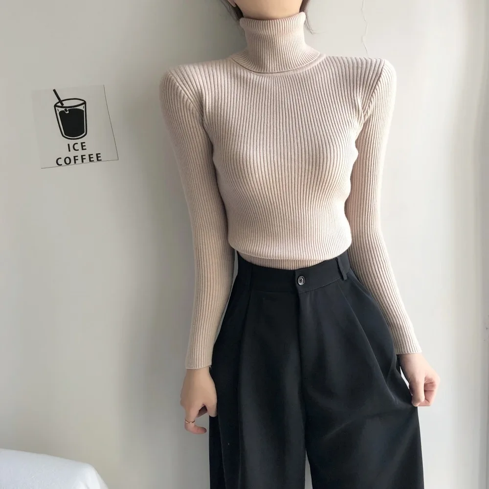 desc_22_5314980557793386123