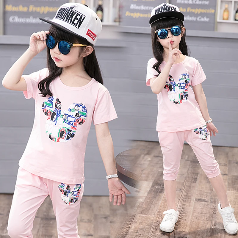 TB222m4mwNlpuFjy0FfXXX3CpXa_!!39971170