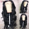 Lace Wigs