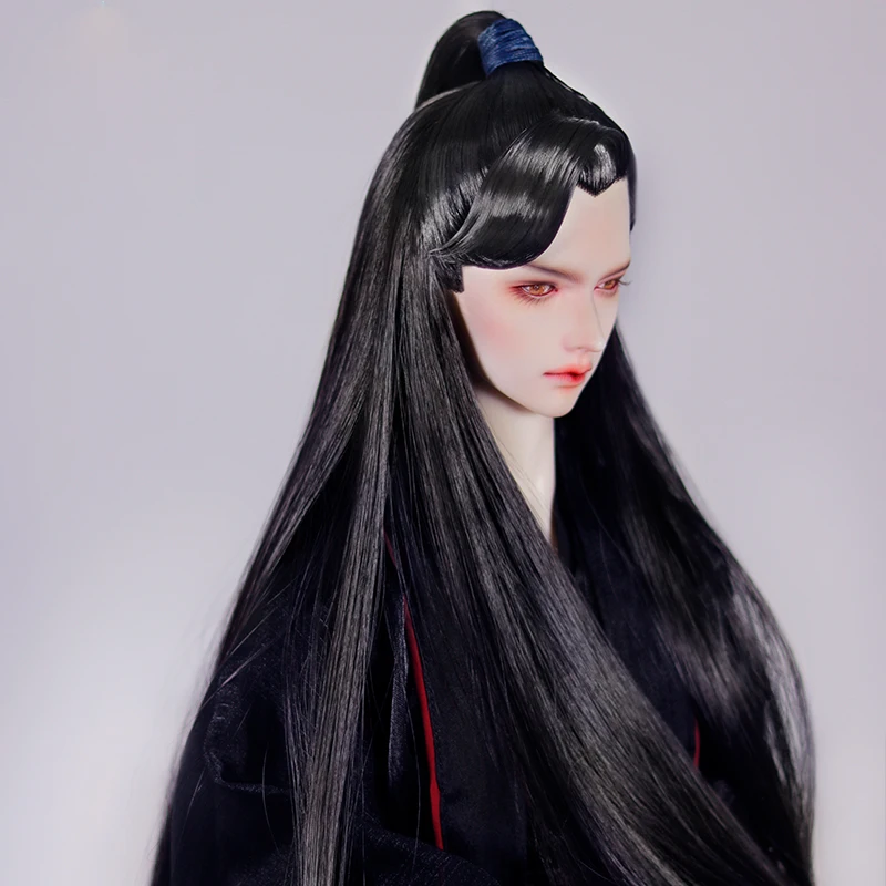 O1CN01UTNMwm21v7JVeKPoy_!!680717046