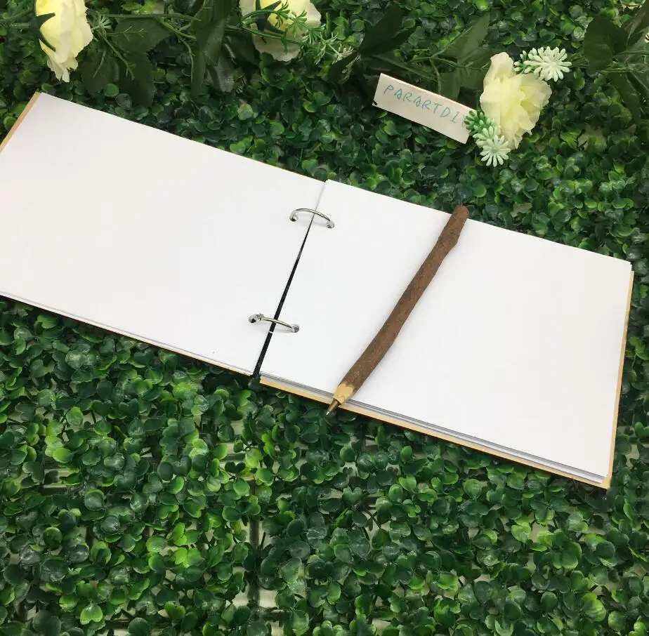 QQ截图20190925164327