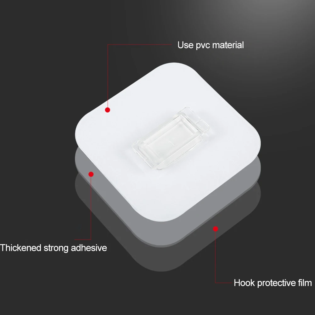 Держатель для шампуня Антикоррозийная полка для ванной кухонная корзинка для хранения прямоугольная настенная углеродистая сталь Слив без бурения