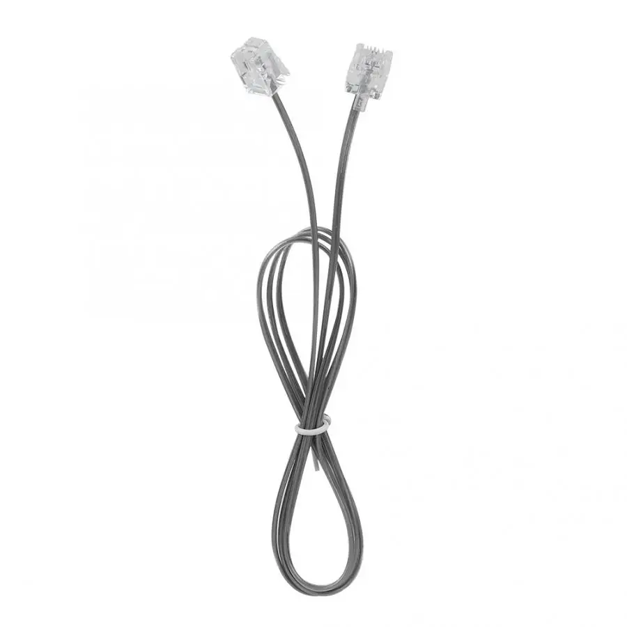 KX-T800, телефон для дома, отеля, проводной телефон, настольный телефон, офисный стационарный телефон, Определитель номера