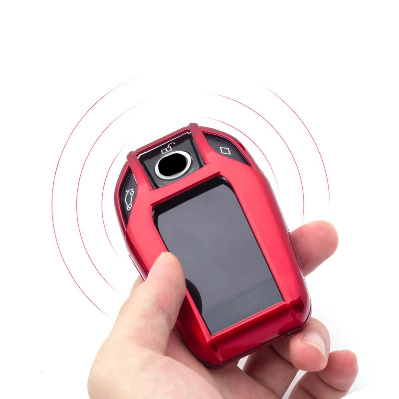 12471336877_836636675