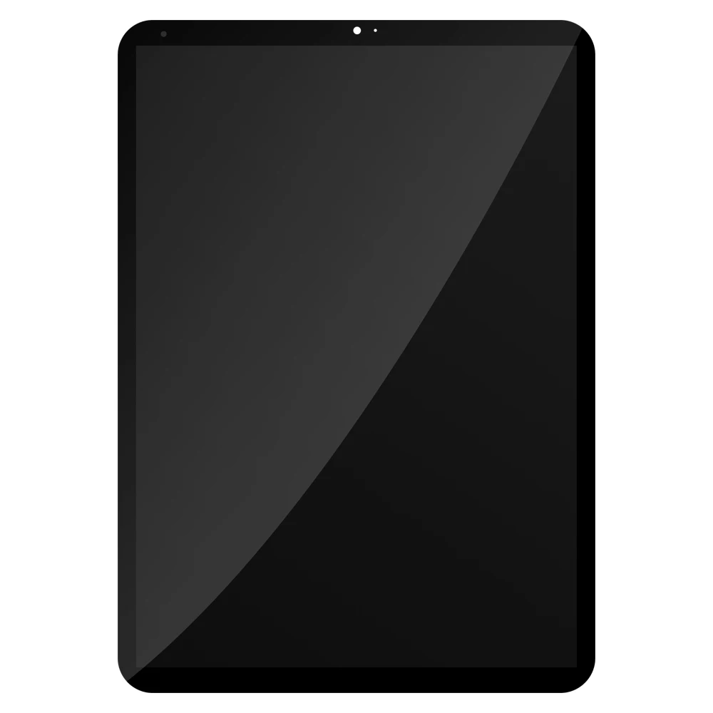 11'' iPad Pro LCD Display Touch Screen Digitizer Assembly Replacement for A1980 A1934 A1979 A2068 A2230 A2228 Description Image.This Product Can Be Found With The Tag Names Cheap Tablet LCDs Panels, Computer Office, High Quality Computer Office, Tablet LCDs Panels