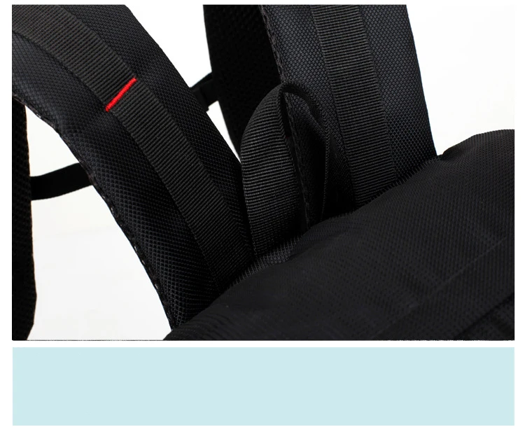 Unisex men backpack travel pack waterproof sports bag pack Outdoor Mountaineering Hiking Climbing Camping backpack for male
