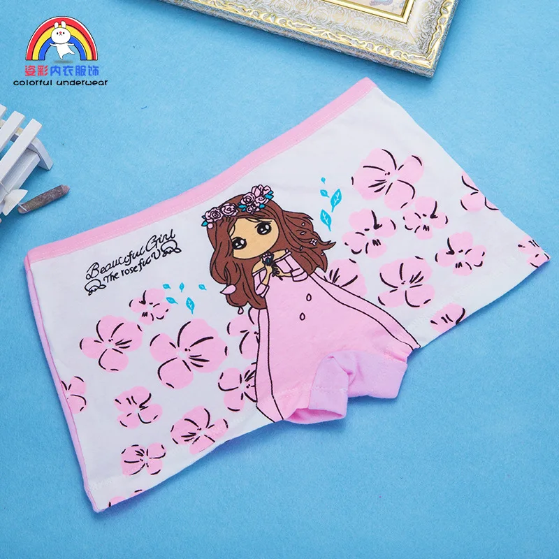 9236953111_1812343438