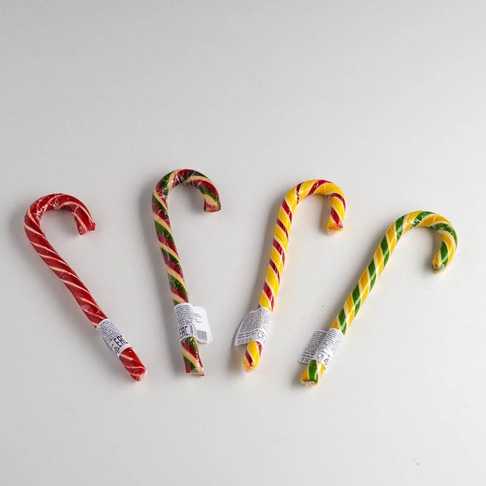 леденцовая карамель трость рождественская. карамель свитнесс трость леденцовая 15г. карамель леденцовая трость. карамельная трость большая новогодняя 40 гр. карамельная трость большая новогодняя 40 гр.