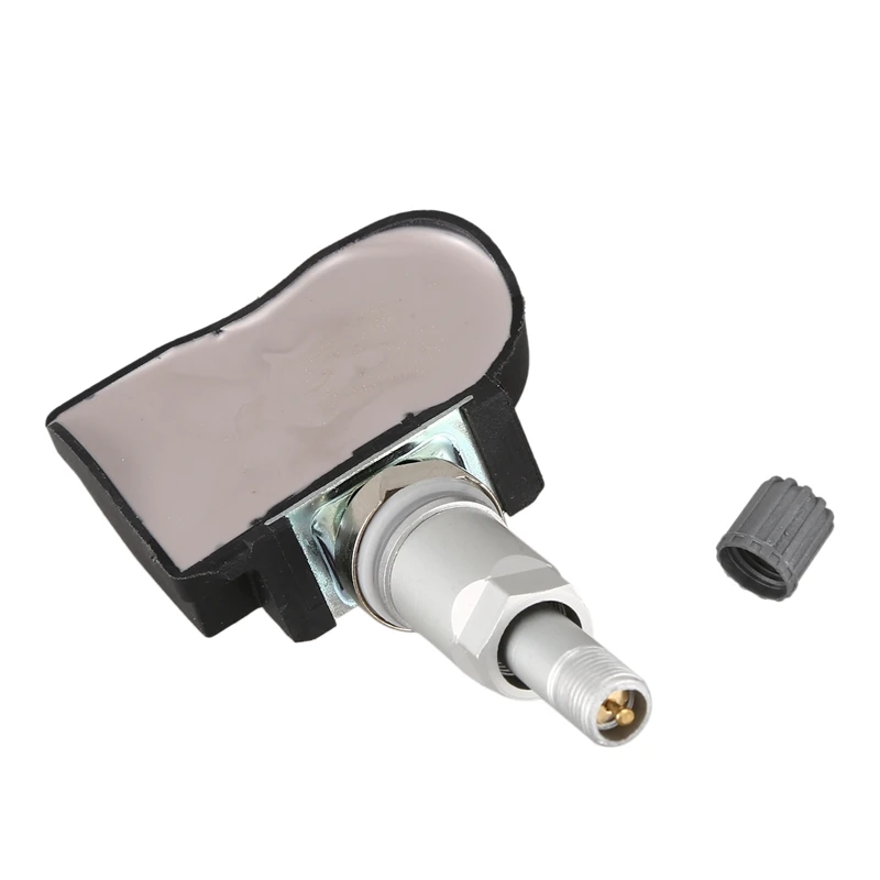1 комплект из 4 шт. для Nissan Infiniti OEM TPMS датчики давления в шинах 40700-3JA0B