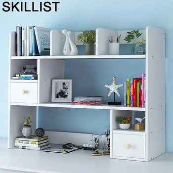 

Mobilya Cabinet Decor Meuble Rangement Decoracion Dekorasyon Estanteria Madera Camperas Retro Decoration Bookcase Book Case Rack