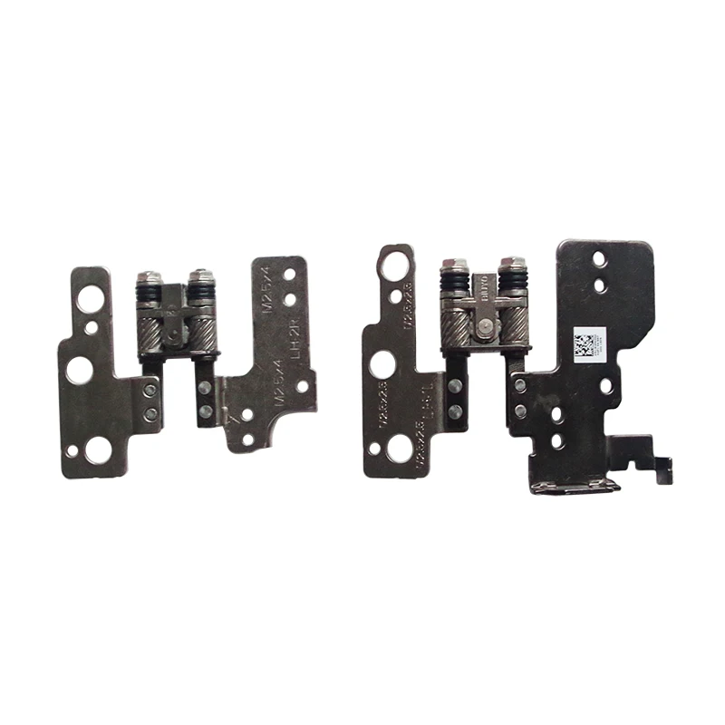 For Lenovo Yoga 510-14isk 510-14ikb Left Right Lcd Hinge