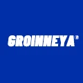 GROINNEYA Makeup Store